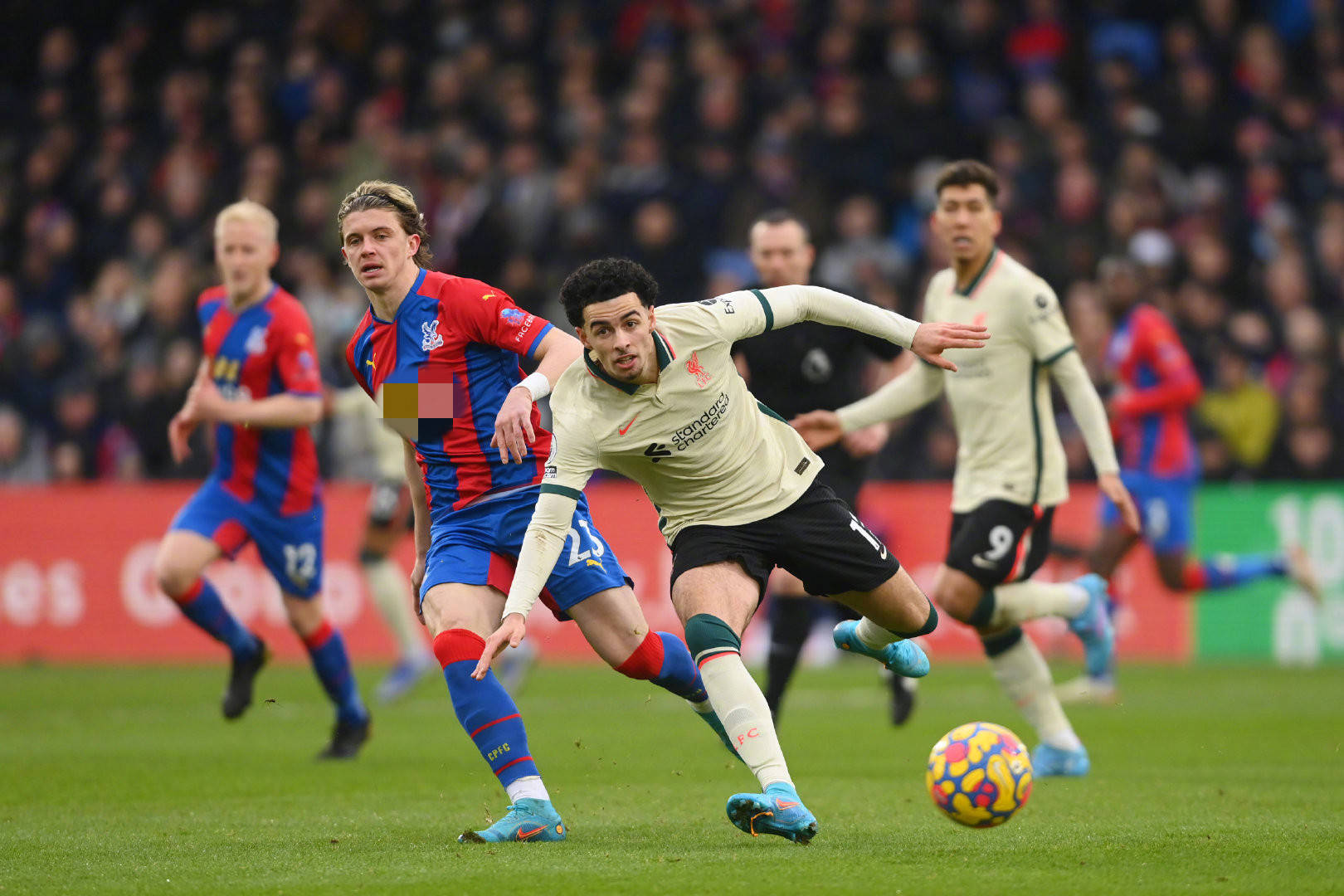 恢復訓練 恢復訓練