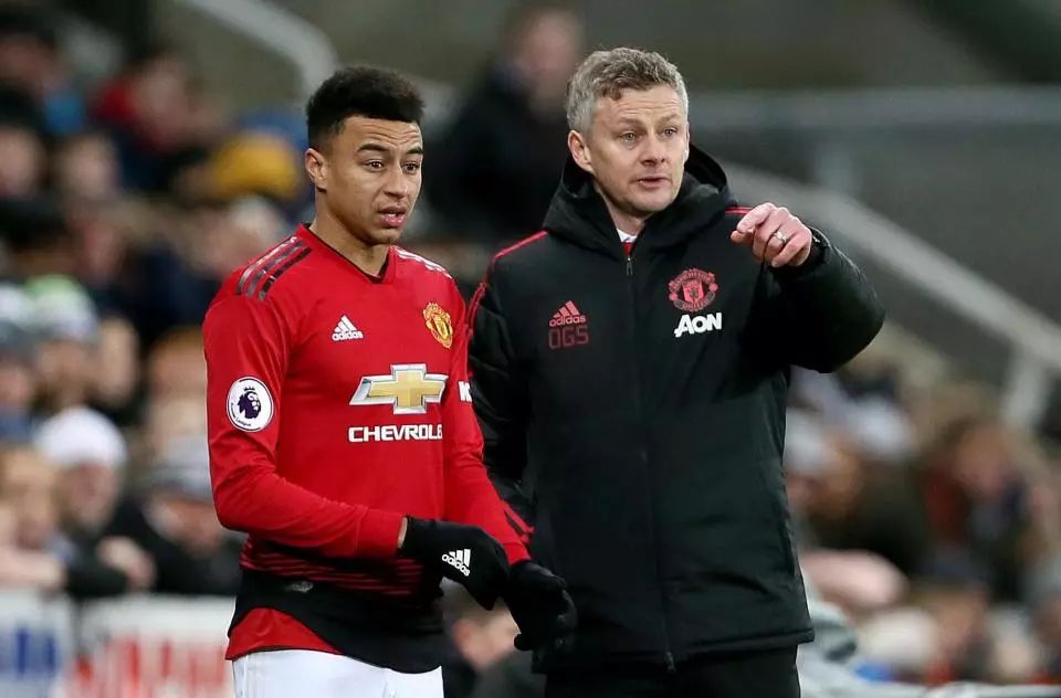 一场进攻盛 一场进攻盛