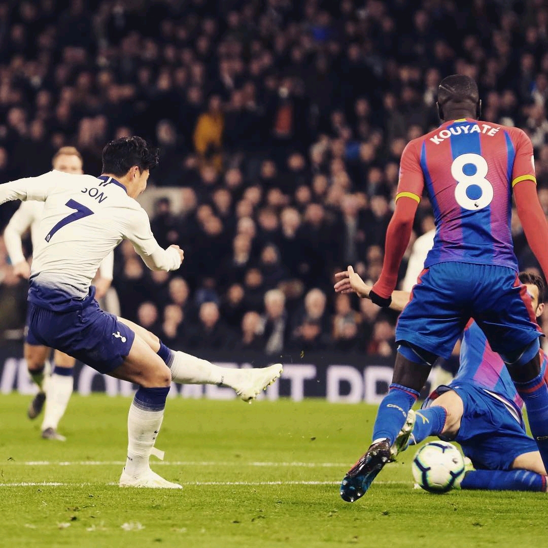 成为了代表 成为了代表