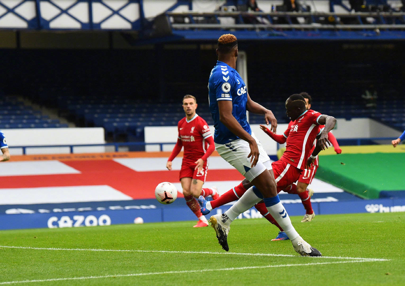 有效地消耗 有效地消耗